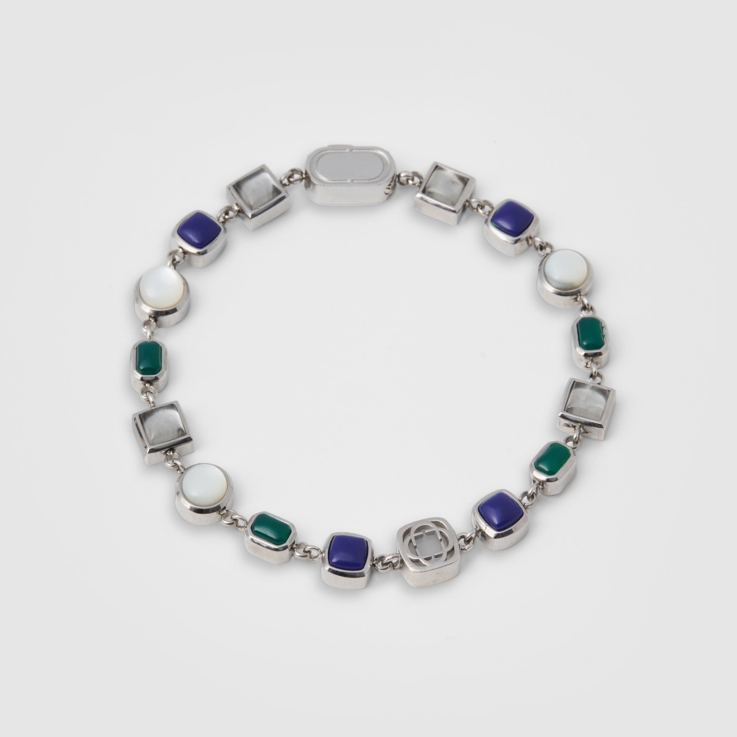 Blue-Crystal-Gemstone-Bracelet-Silver.jpg