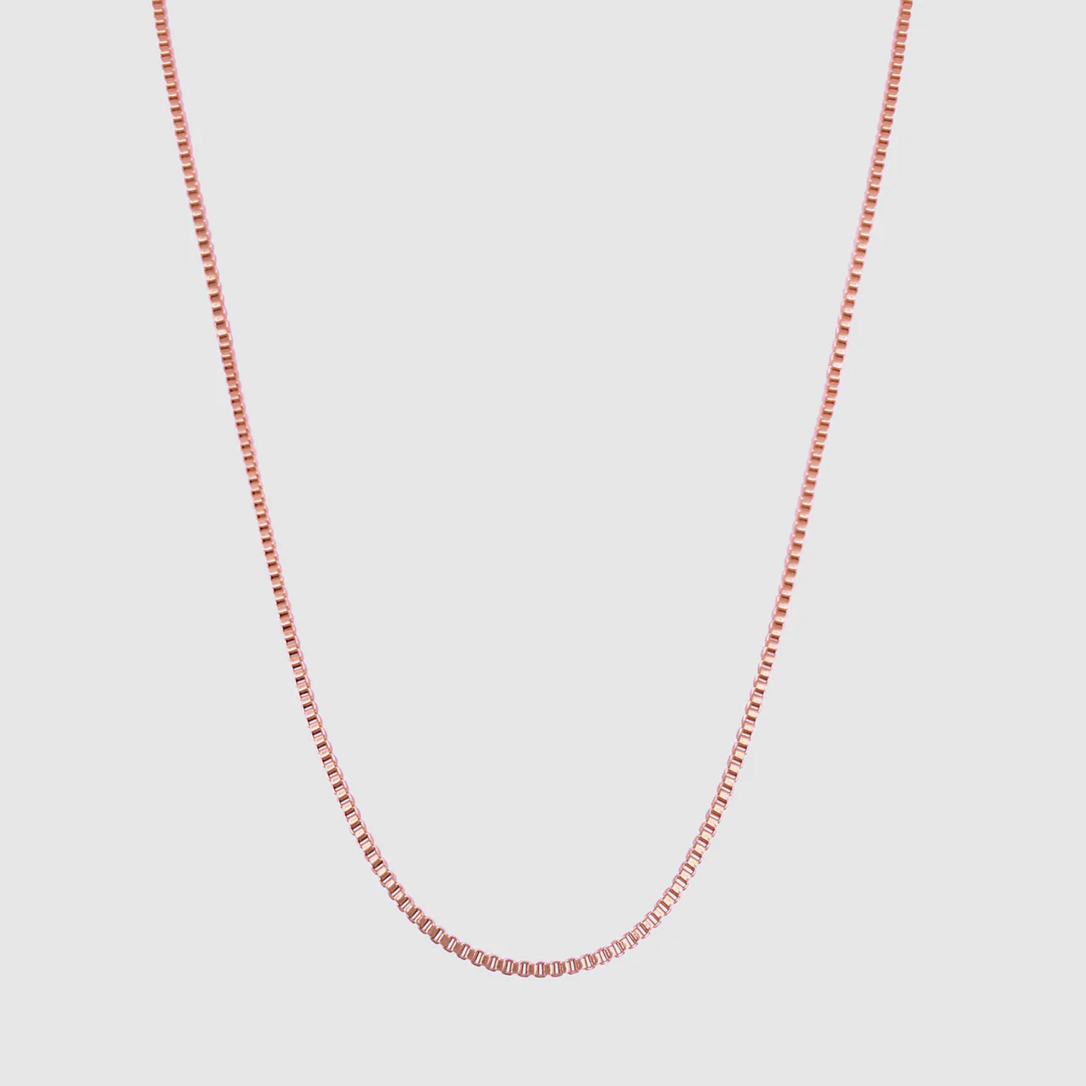 Box-Chain-Rose-Gold-2mm.png
