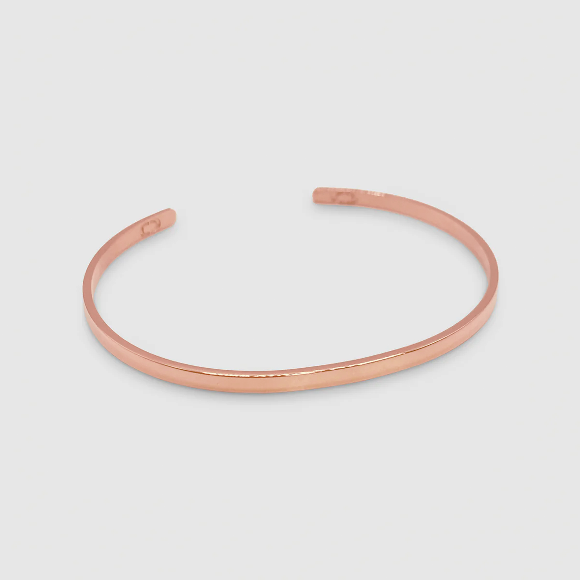 Classic-Cuff-3mm-Rose-Gold.png