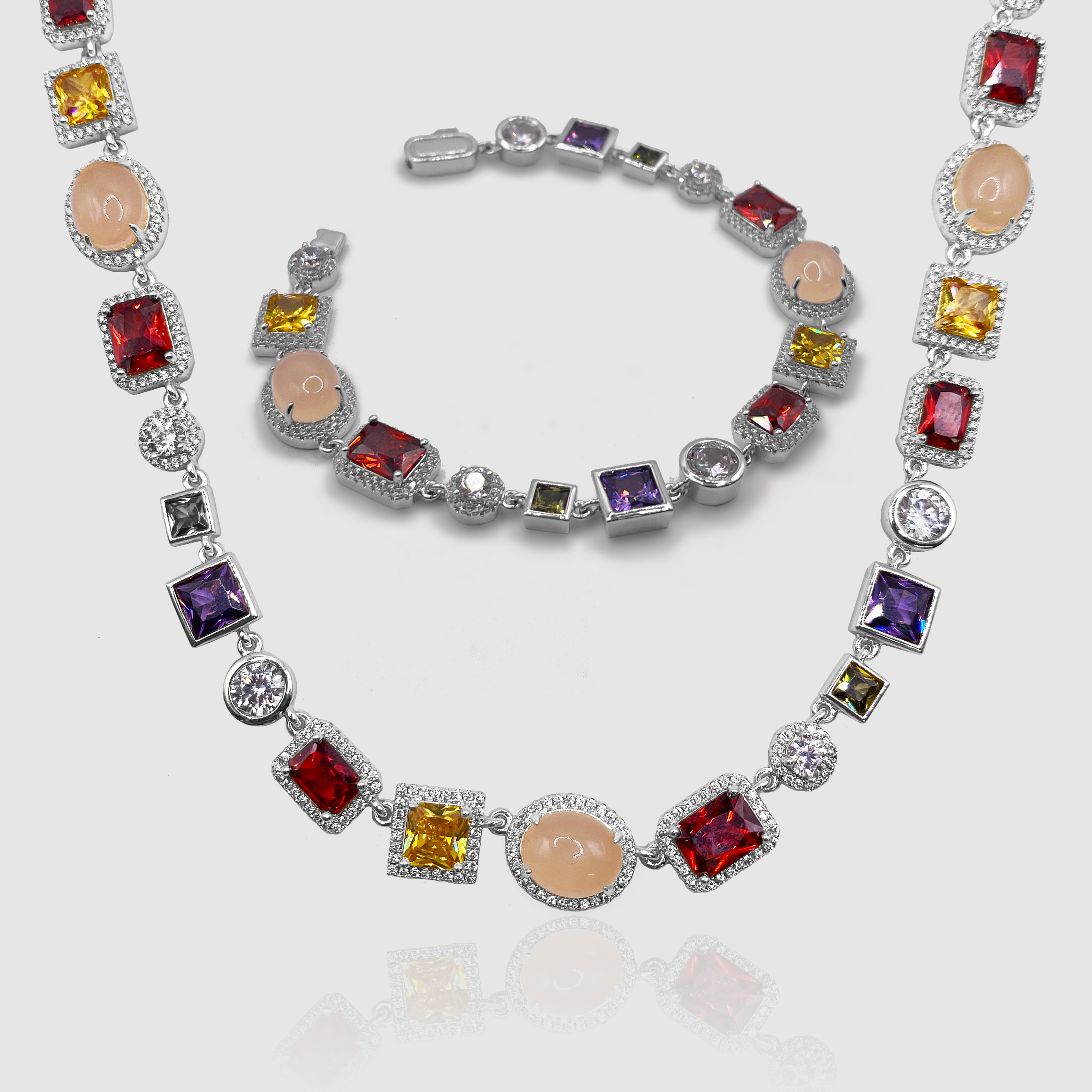 Gemstone-Set-Silver.png