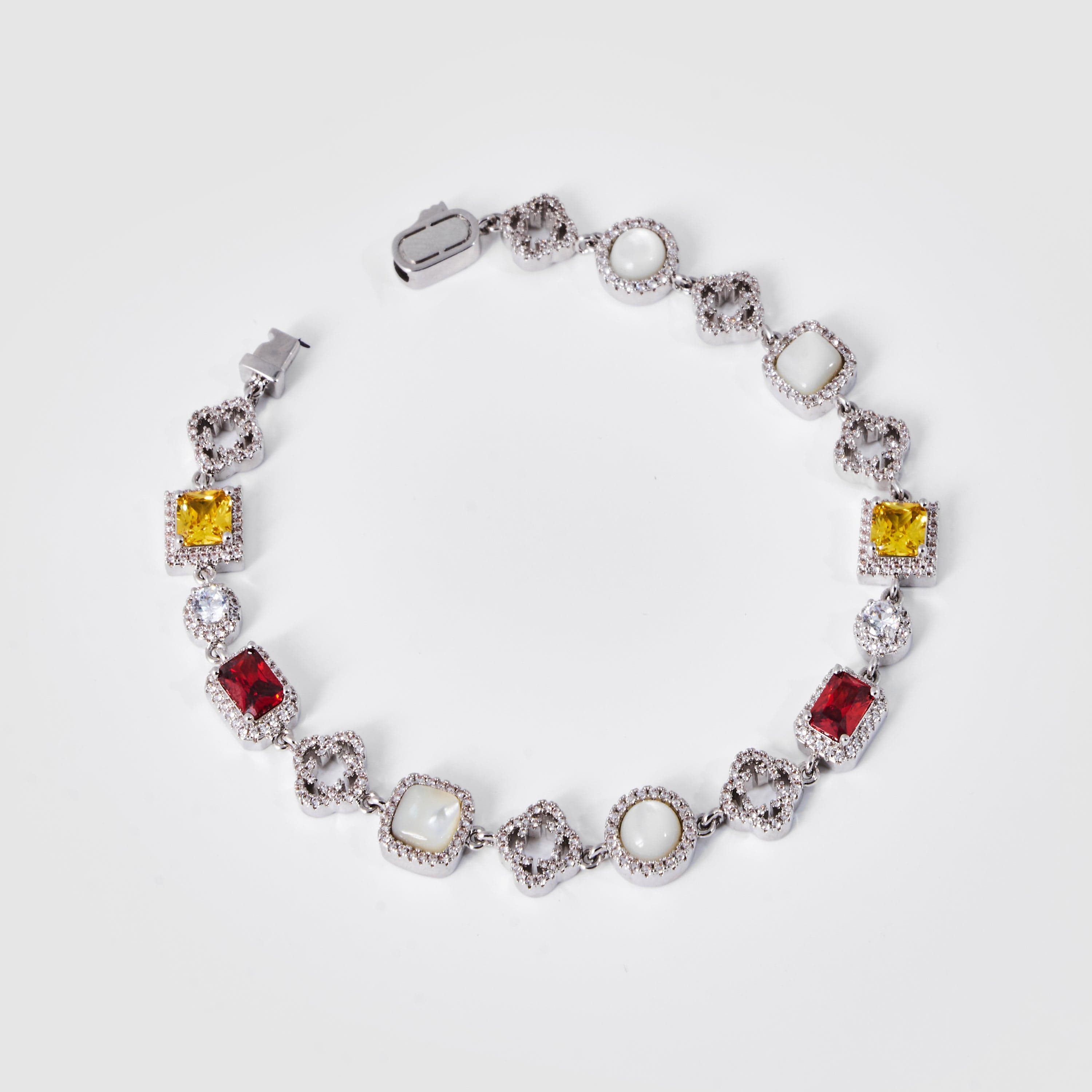 Iced-Gemstone-Bracelet-Silver-4.jpg