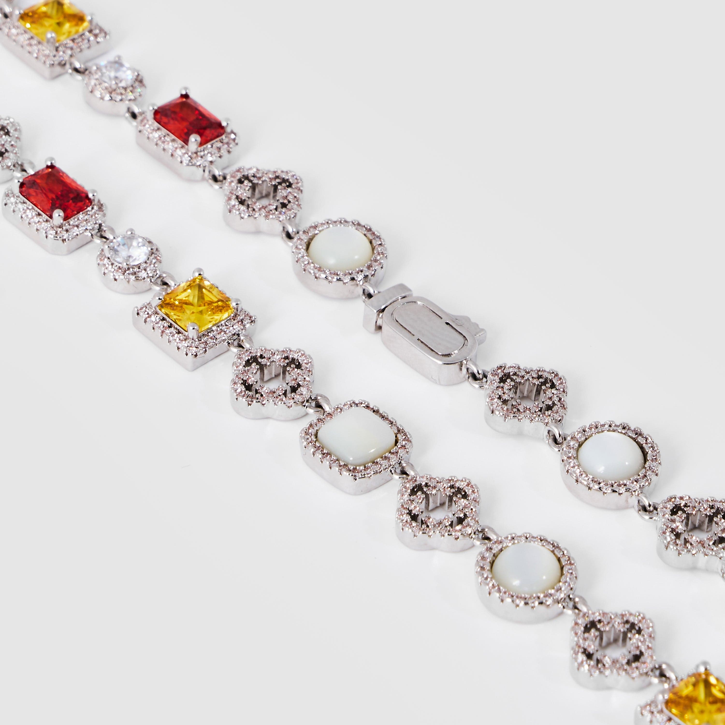 Iced-Gemstone-Set-Silver-4.jpg