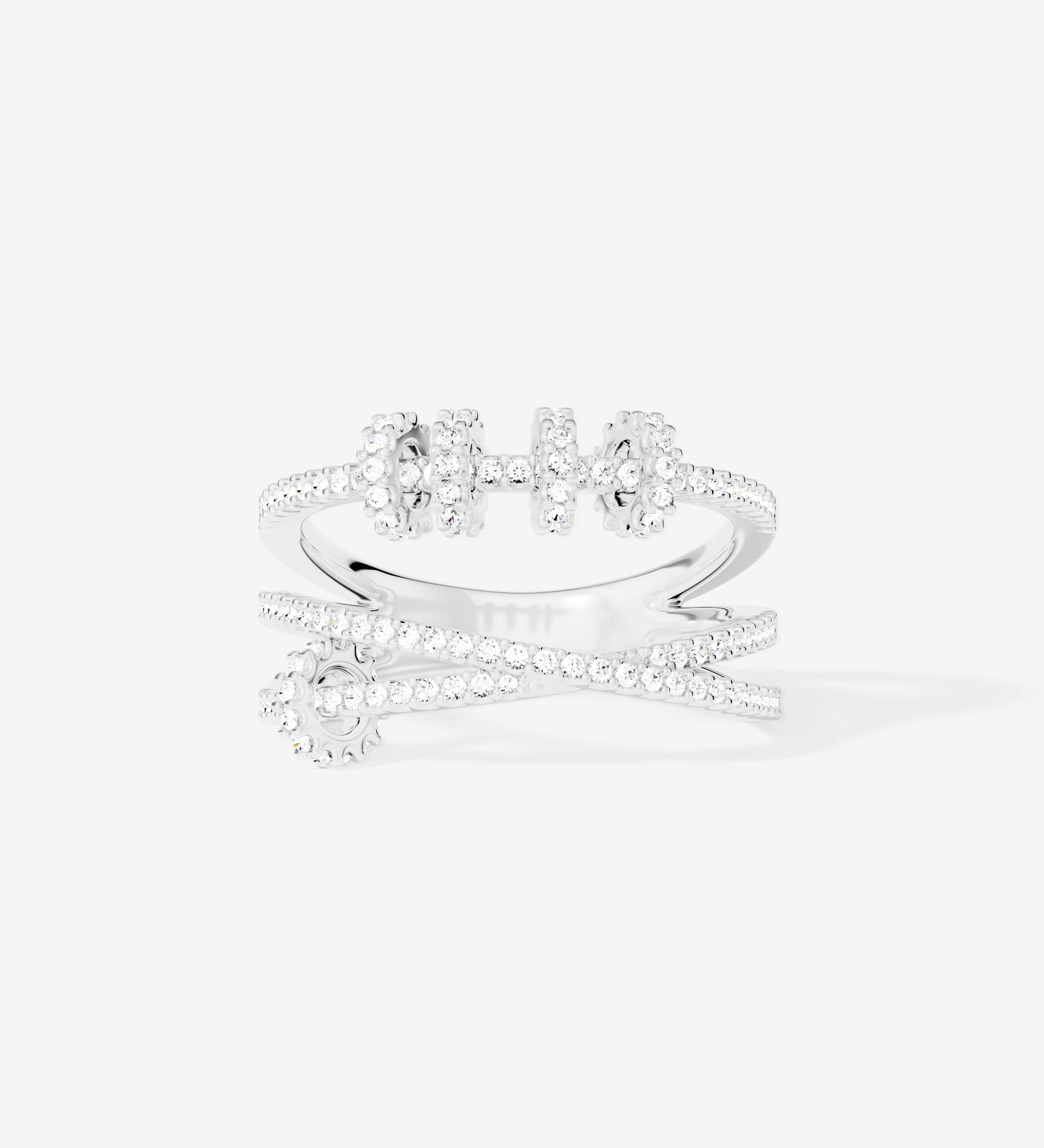 A17574OX-apm-monaco-triple-ring-with-sliding-hoops-jewelry.jpg