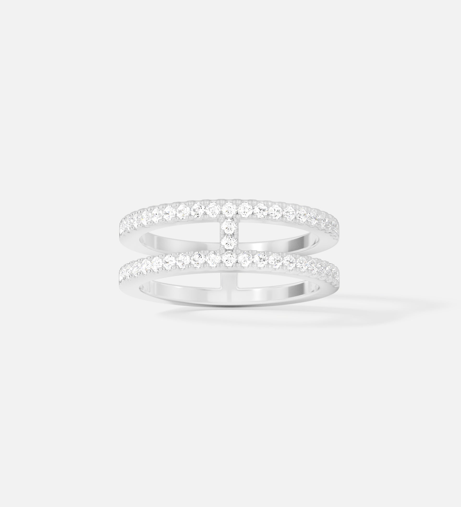 A22677OX-apm-monaco-double-line-pav-ring-jewelry.jpg