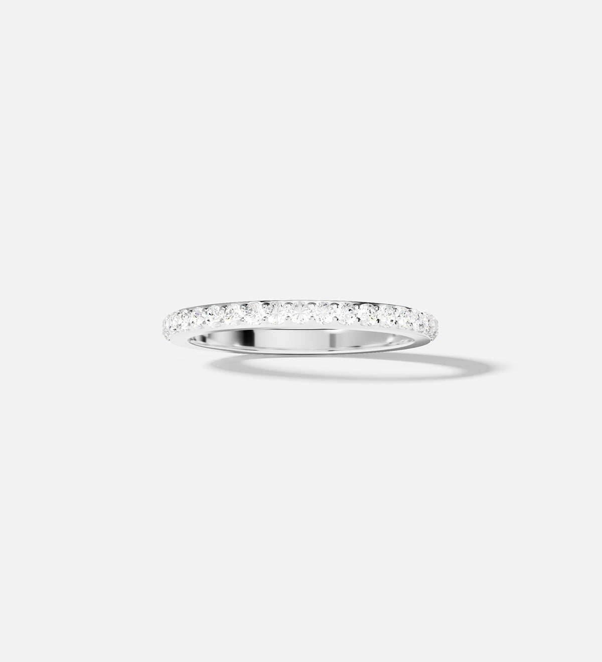 A23420OX-apm-monaco-linear-pave-ring-jewelry.jpg