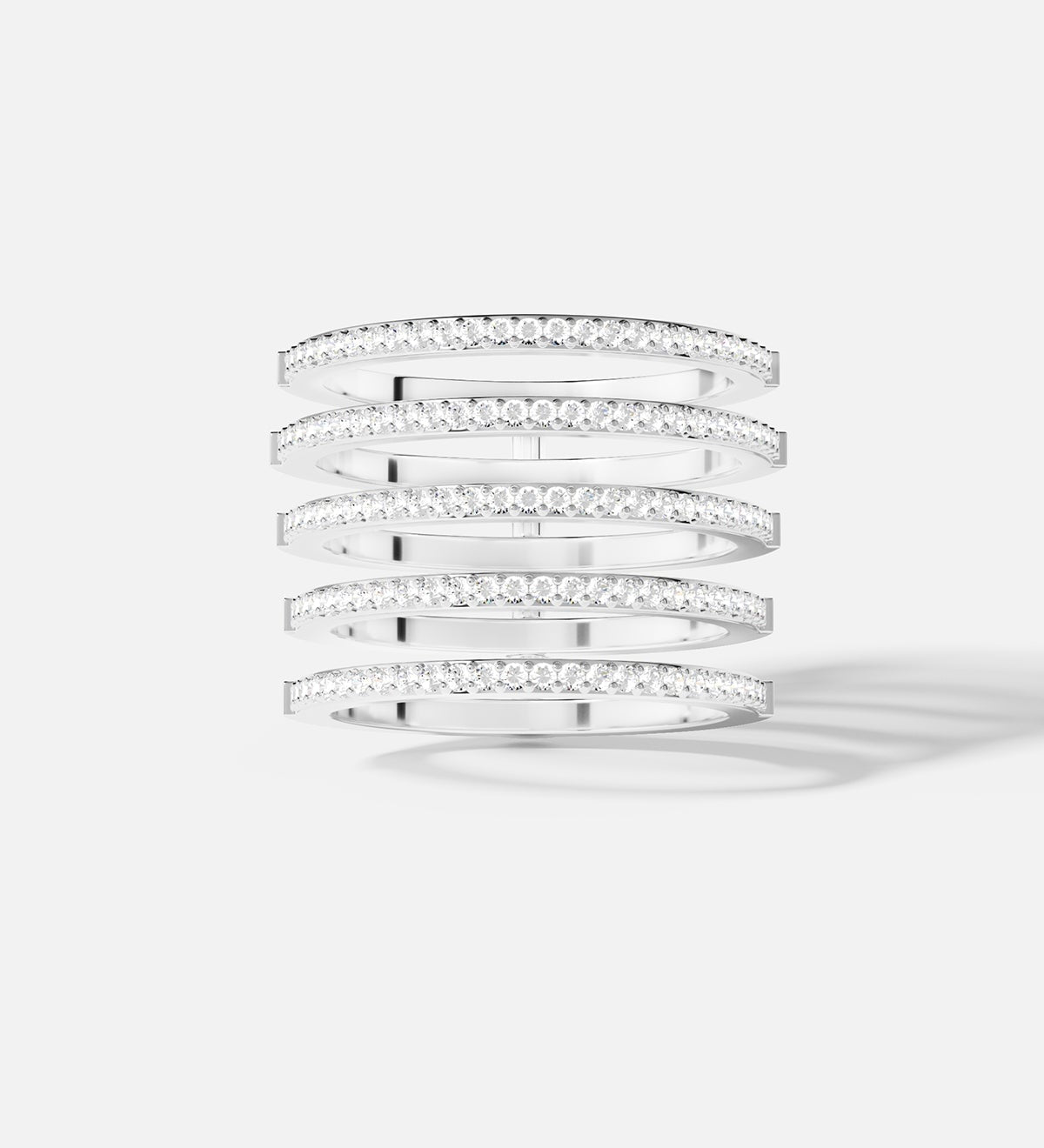 A23474OX-apm-monaco-linear-pav-ring-jewelry.jpg