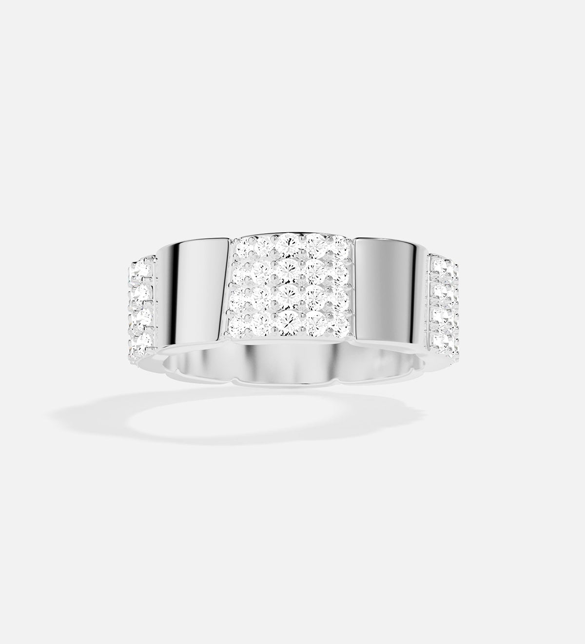 A23716OX-apm-monaco-pave-ring-jewelry.jpg