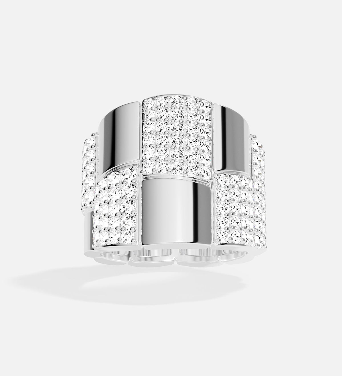 A23717OX-apm-monaco-statement-pave-ring-jewelry.jpg