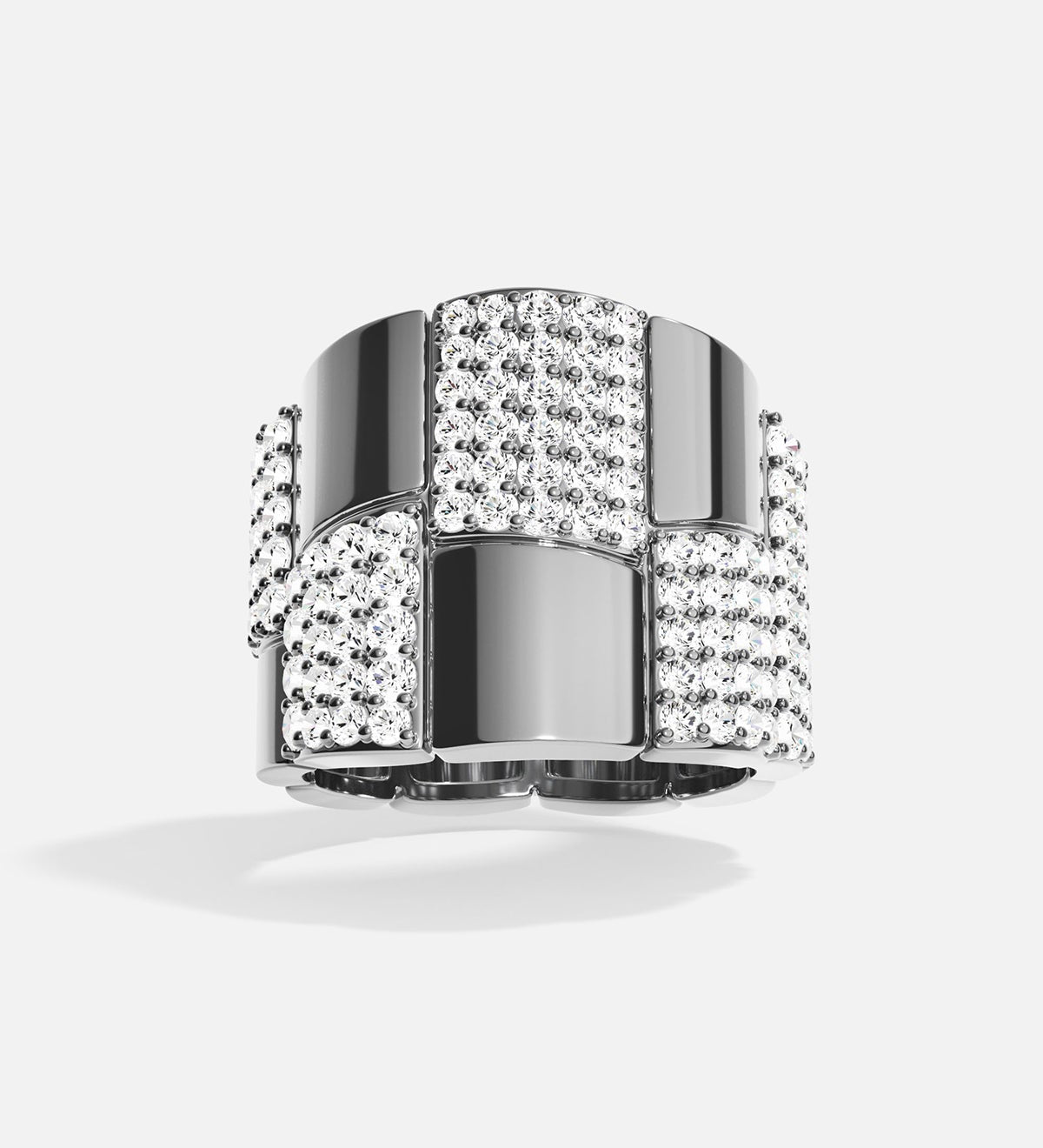 A23717XBR-apm-monaco-statement-pave-ring-jewelry.jpg