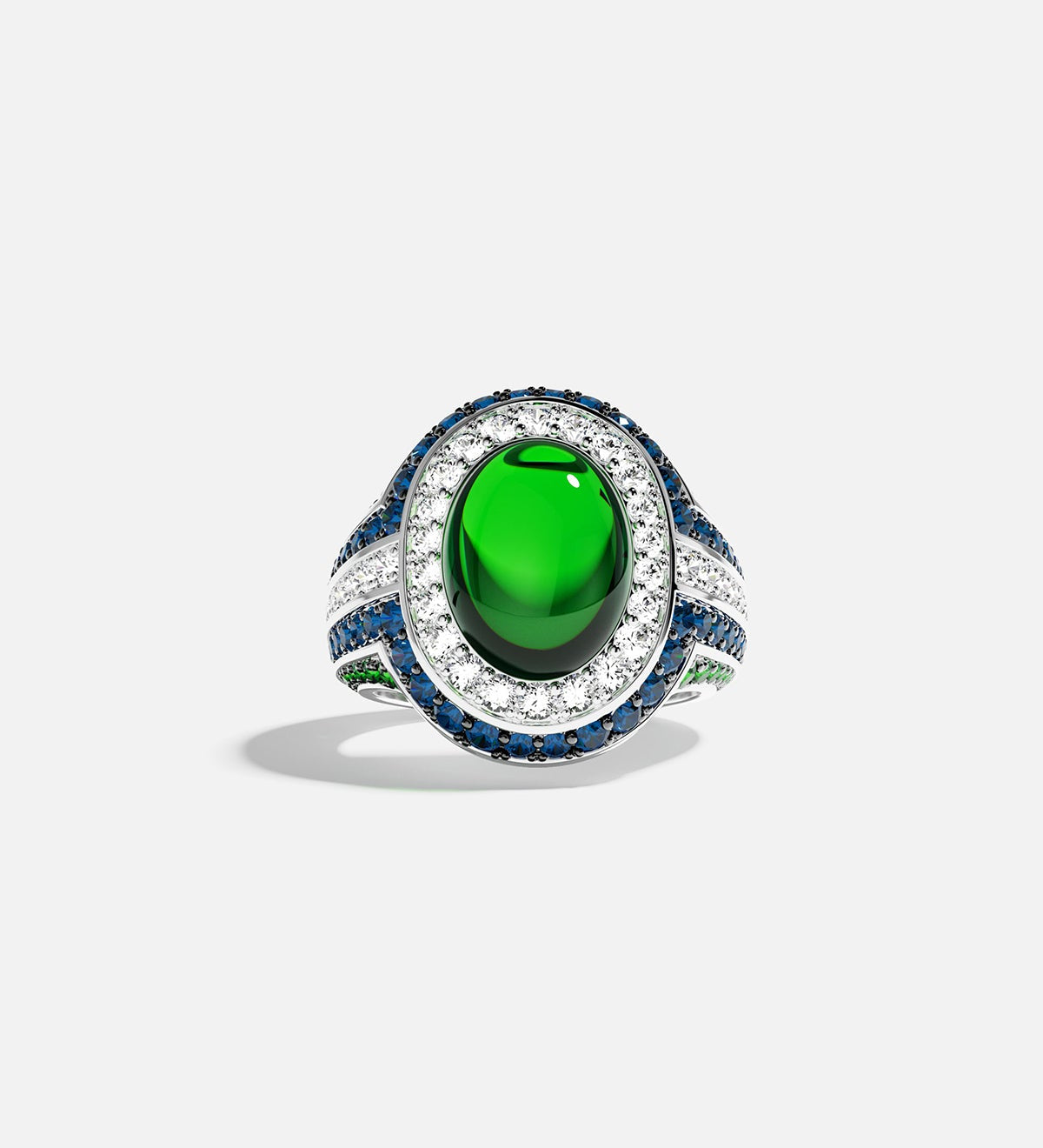 A23803M-apm-monaco-bold-green-and-blue-ring-jewelry.jpg