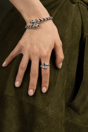 Kaa Ring