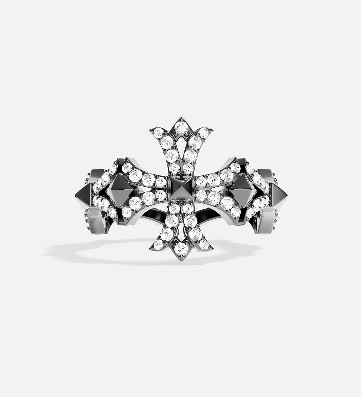 A23981XBR-apm-monaco-cross-ring-jewelry.jpg