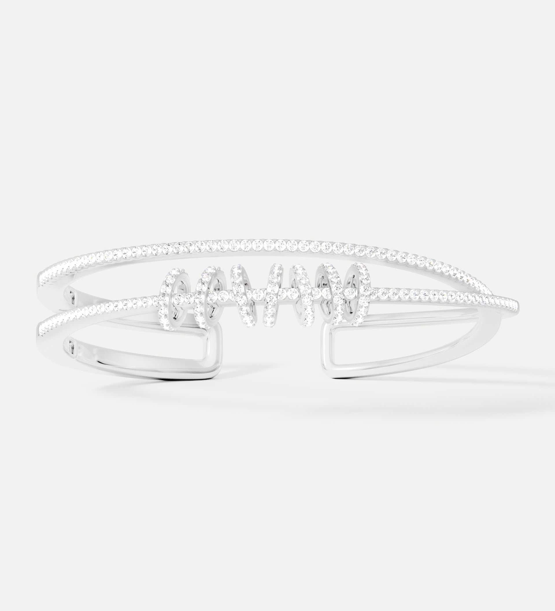 AB3307OX-apm-monaco-double-open-cuff-with-sliding-rings-jewelry-2.jpg