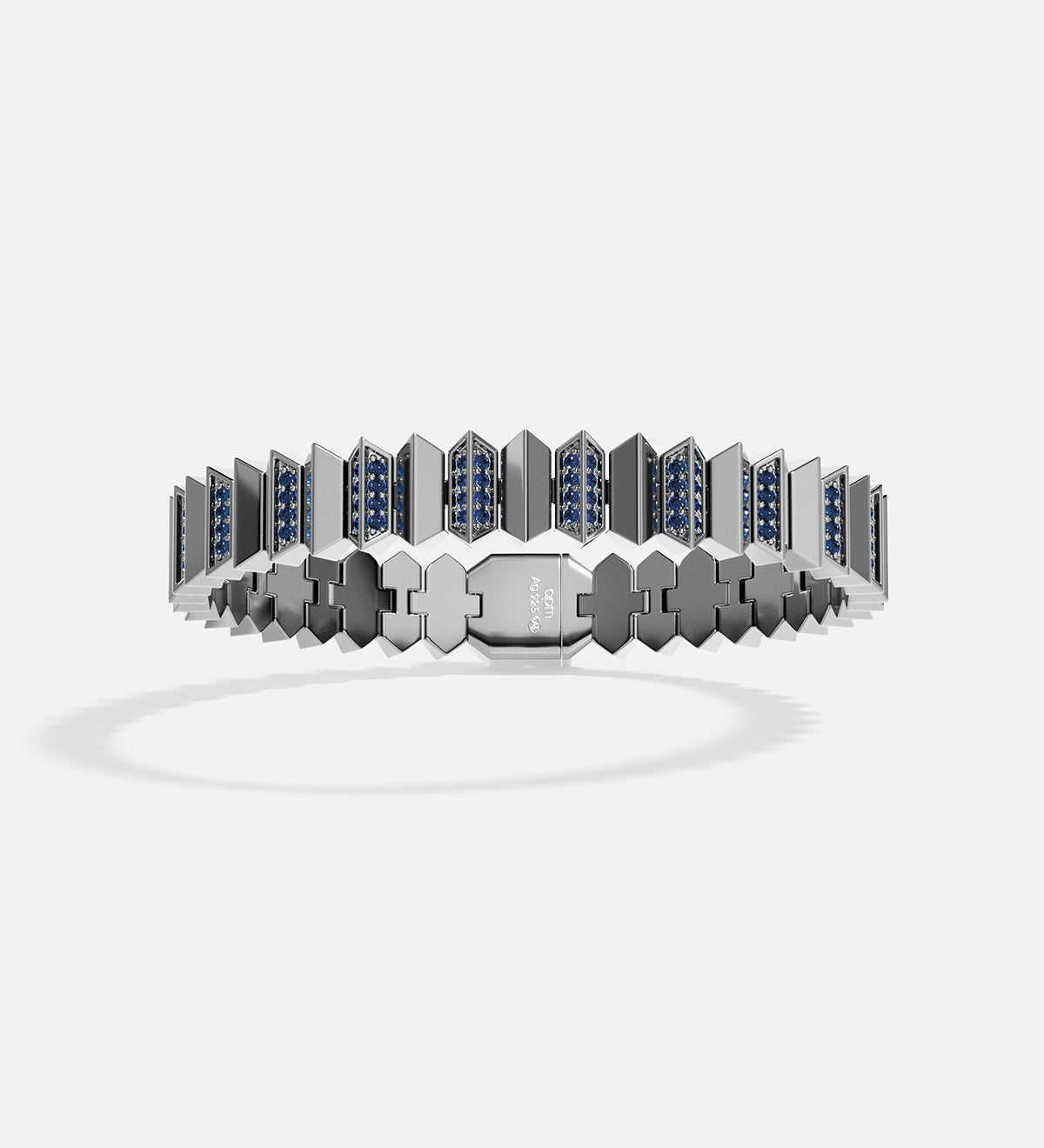 AB5472KBR-apm-monaco-up-and-down-bracelet-jewelry.jpg