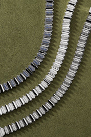 Up and Down Bracelet