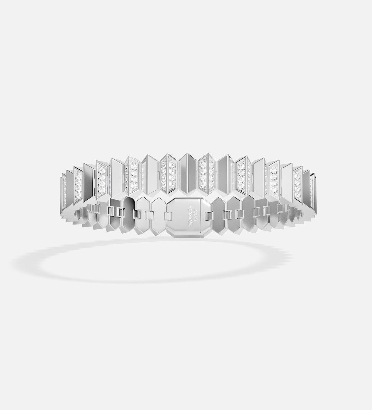 AB5472OX-apm-monaco-up-and-down-bracelet-jewelry.jpg