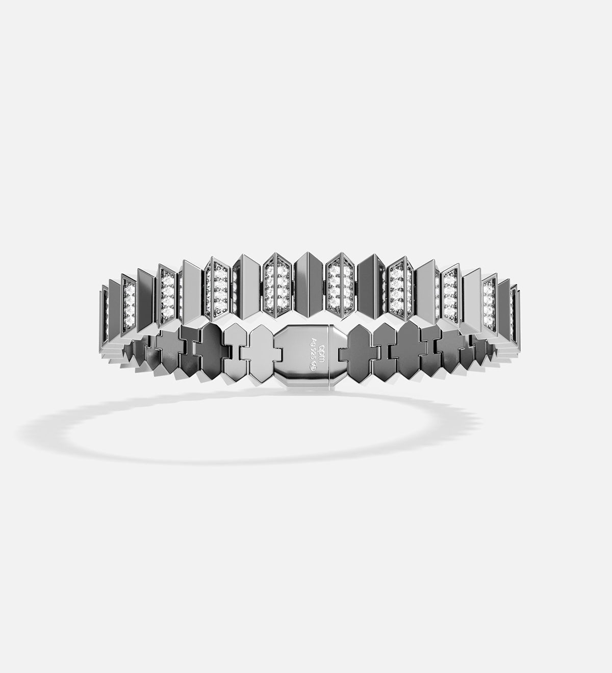 AB5472XBR-apm-monaco-up-and-down-bracelet-jewelry.jpg