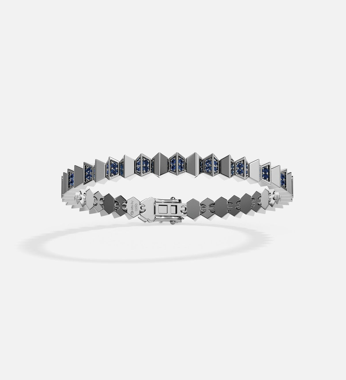AB5610KBR-apm-monaco-up-and-down-bracelet-jewelry.jpg