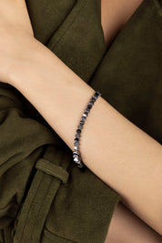 Up and Down Bracelet