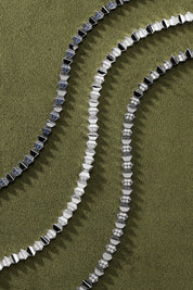 Up and Down Bracelet