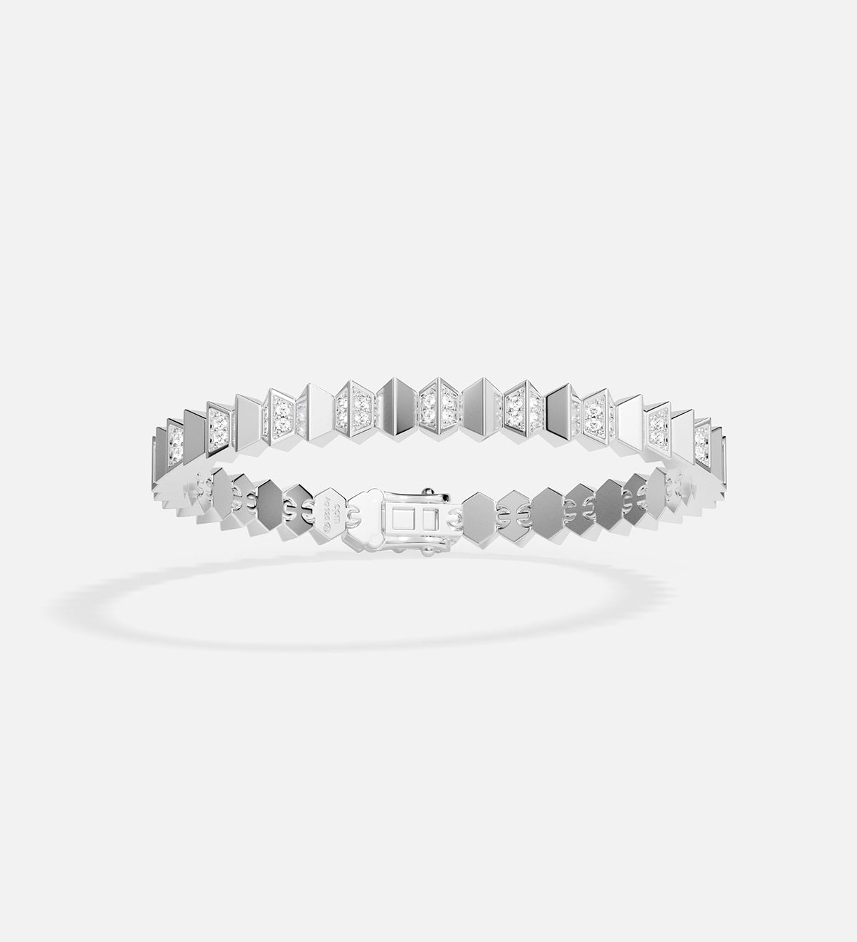 AB5610OX-apm-monaco-up-and-down-bracelet-jewelry.jpg
