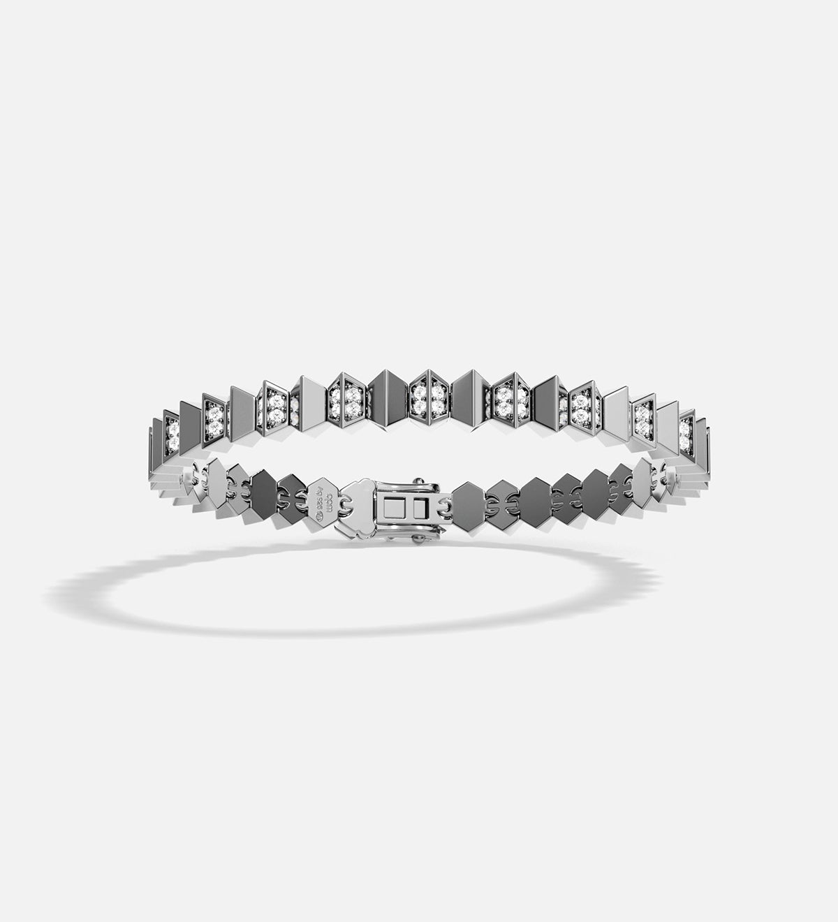 AB5610XBR-apm-monaco-up-and-down-bracelet-jewelry.jpg