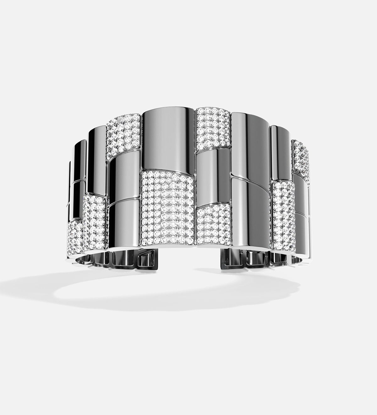 AB5617XBR-apm-monaco-statement-pave-cuff-jewelry.jpg