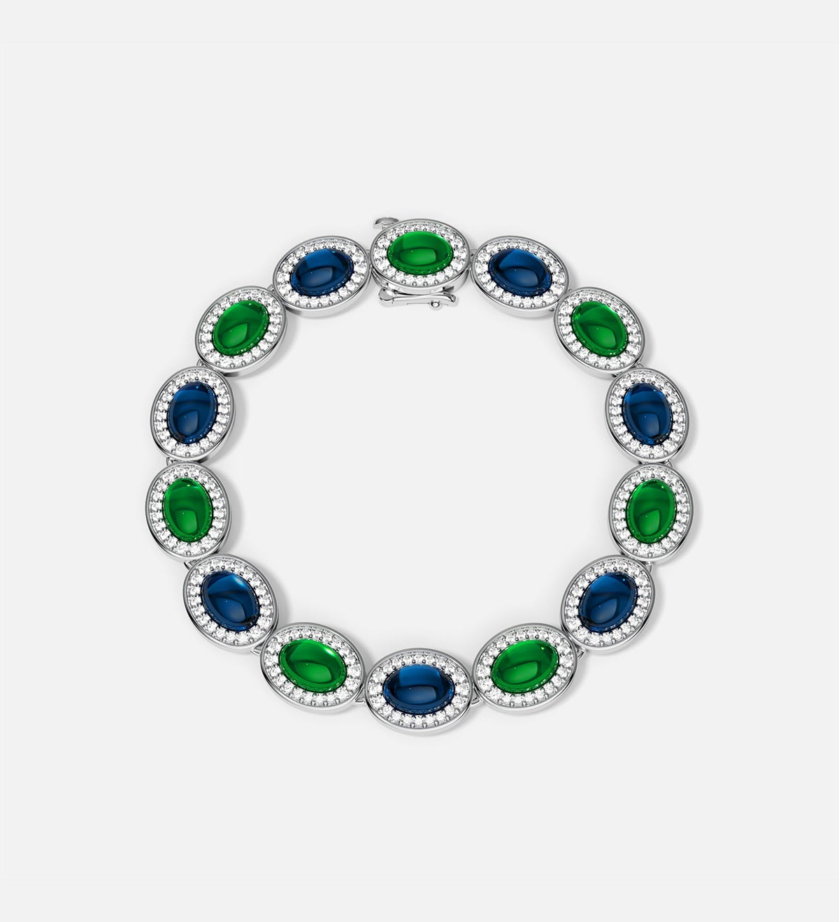 AB5647M-apm-monaco-bold-green-and-blue-bracelet-jewelry.jpg