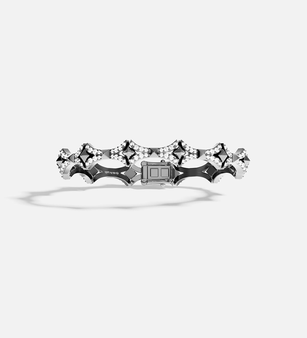 AB5733XBR-apm-monaco-cross-bracelet-jewelry.jpg