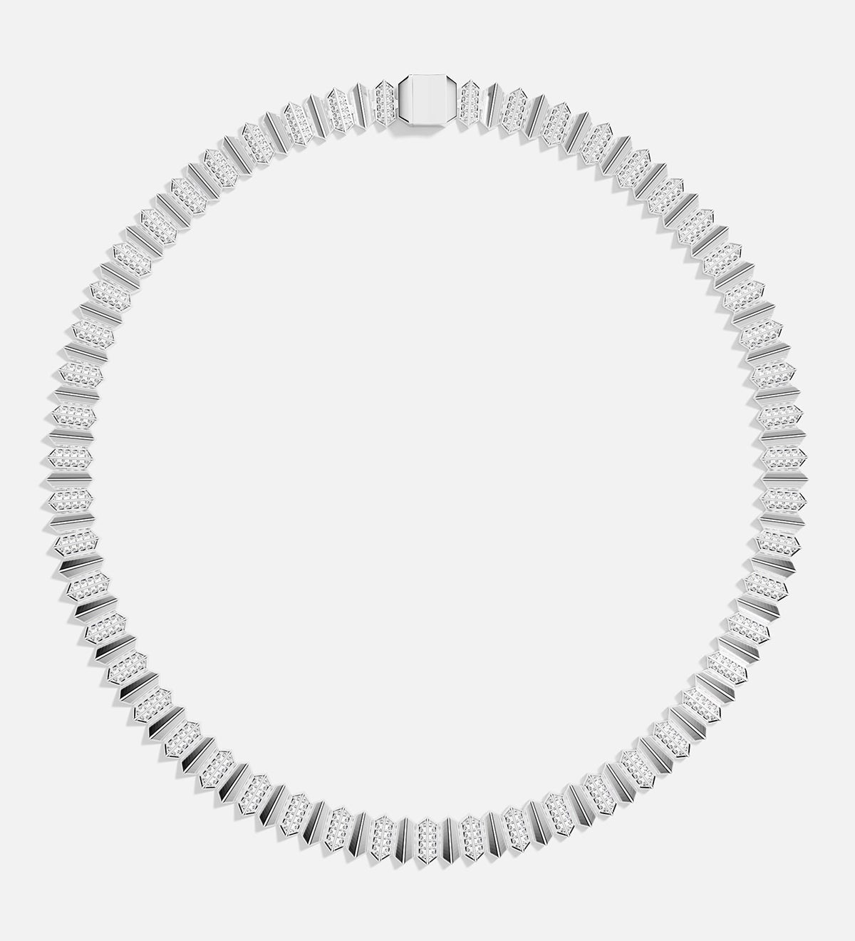 AC8030OX-apm-monaco-up-and-down-choker-jewelry.jpg