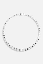 Pavé Choker
