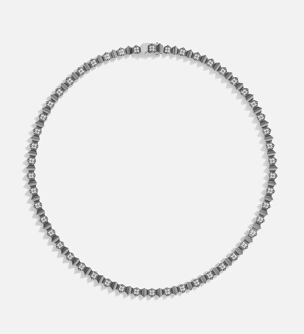 AC8083XBR-apm-monaco-up-and-down-choker-jewelry.jpg