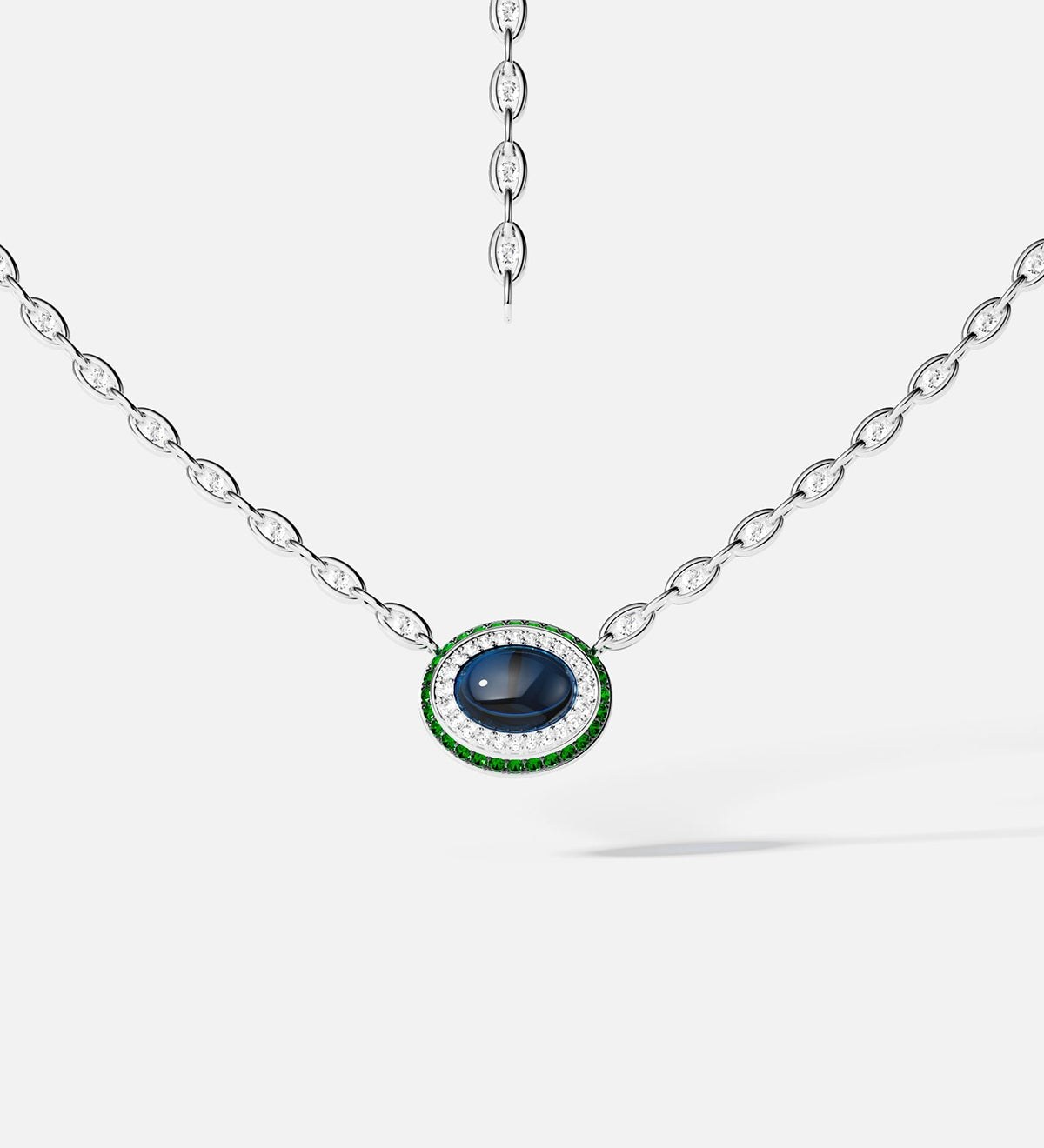 AC8133M-apm-monaco-bold-green-and-blue-chain-necklace-jewelry_ee781f8b-f58e-447f-b7a9-a35c7ba868c3.jpg