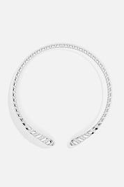 Kaa Wrap-Around Choker