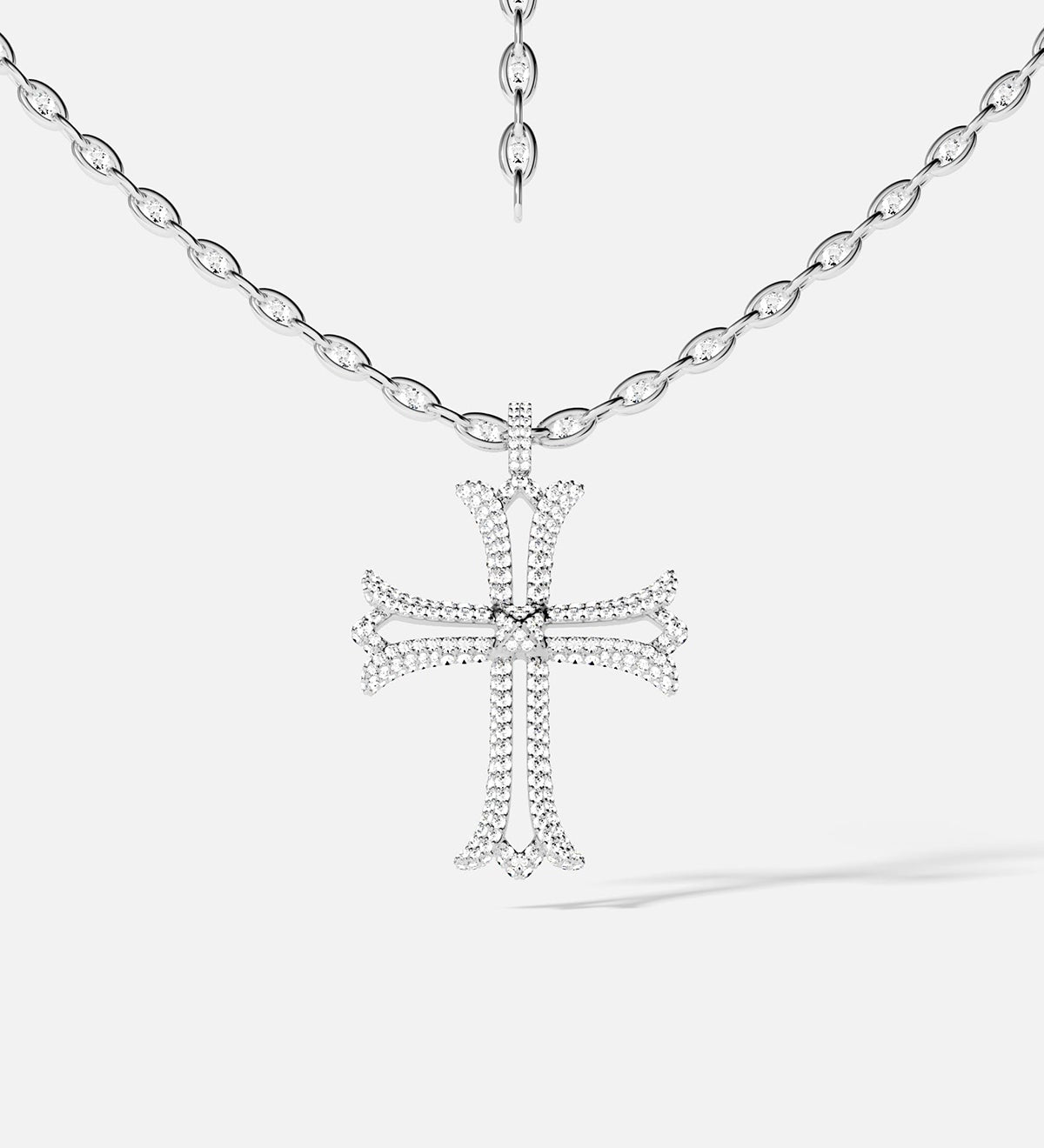 AC8233OX-apm-monaco-cross-chain-necklace-jewelry_jpg.jpg