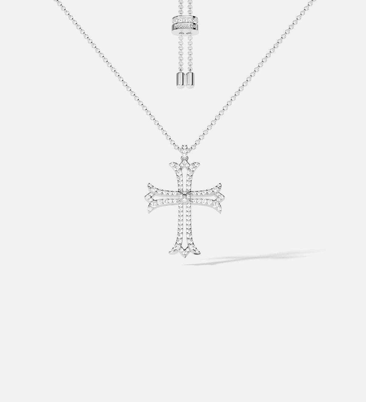 AC8270OX-apm-monaco-cross-adjustable-necklace-jewelry.jpg