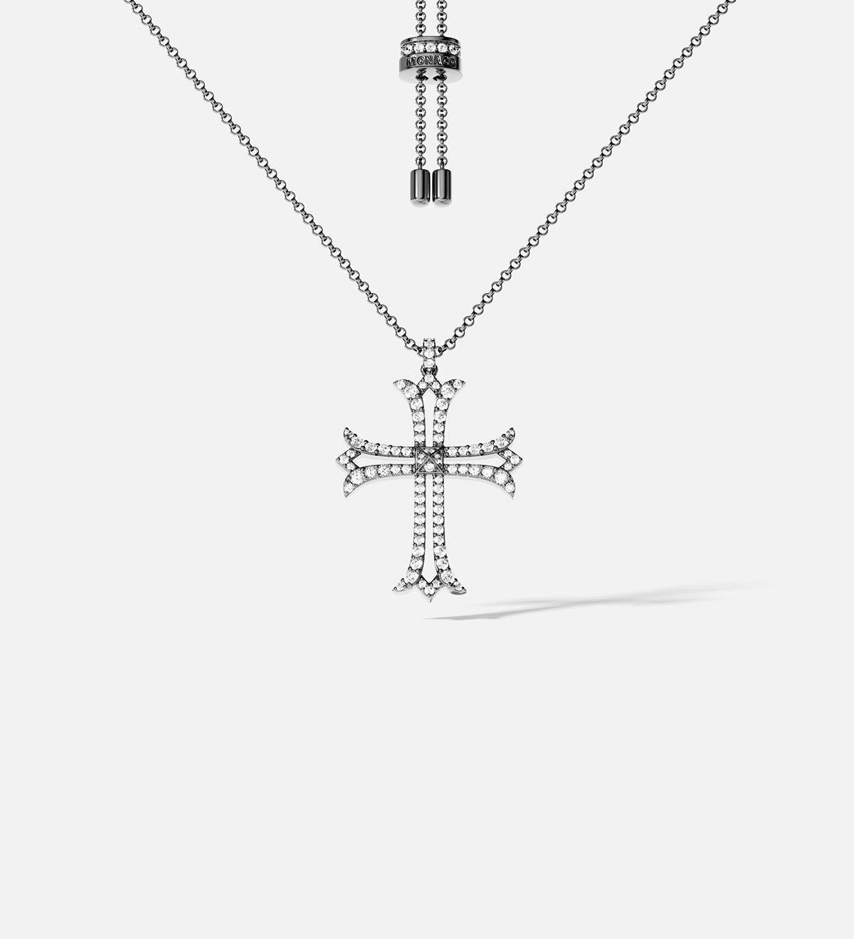 AC8270XBR-apm-monaco-cross-adjustable-necklace-jewelry.jpg