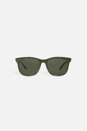 APM Monaco Sunglasses
