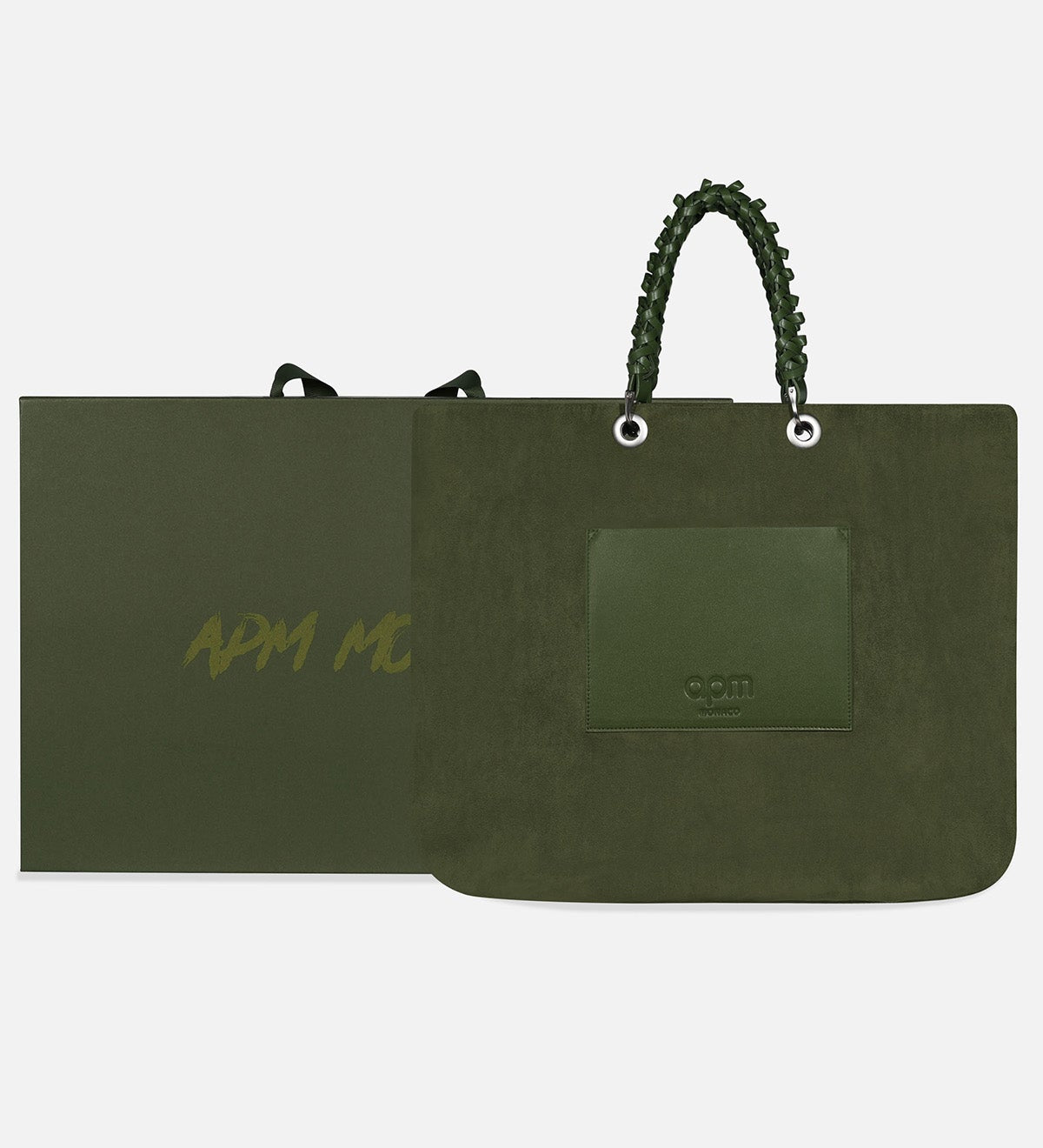 ACCESS9AT3-apm-monaco-apm-monaco-suede-xl-tote-bag-jewelry_08f8825e-61c0-4f92-a6f3-b72e5e08d17f.jpg