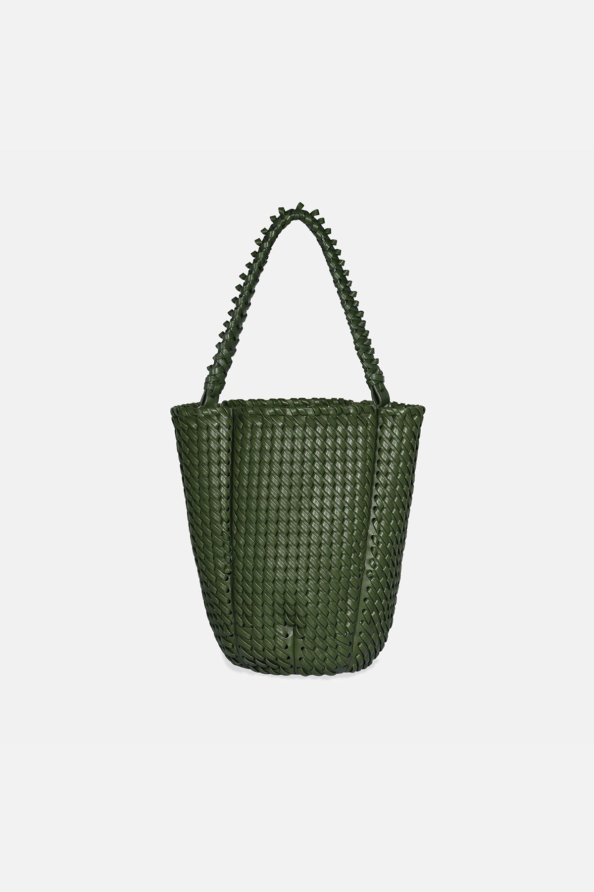 APM Monaco Bucket bag