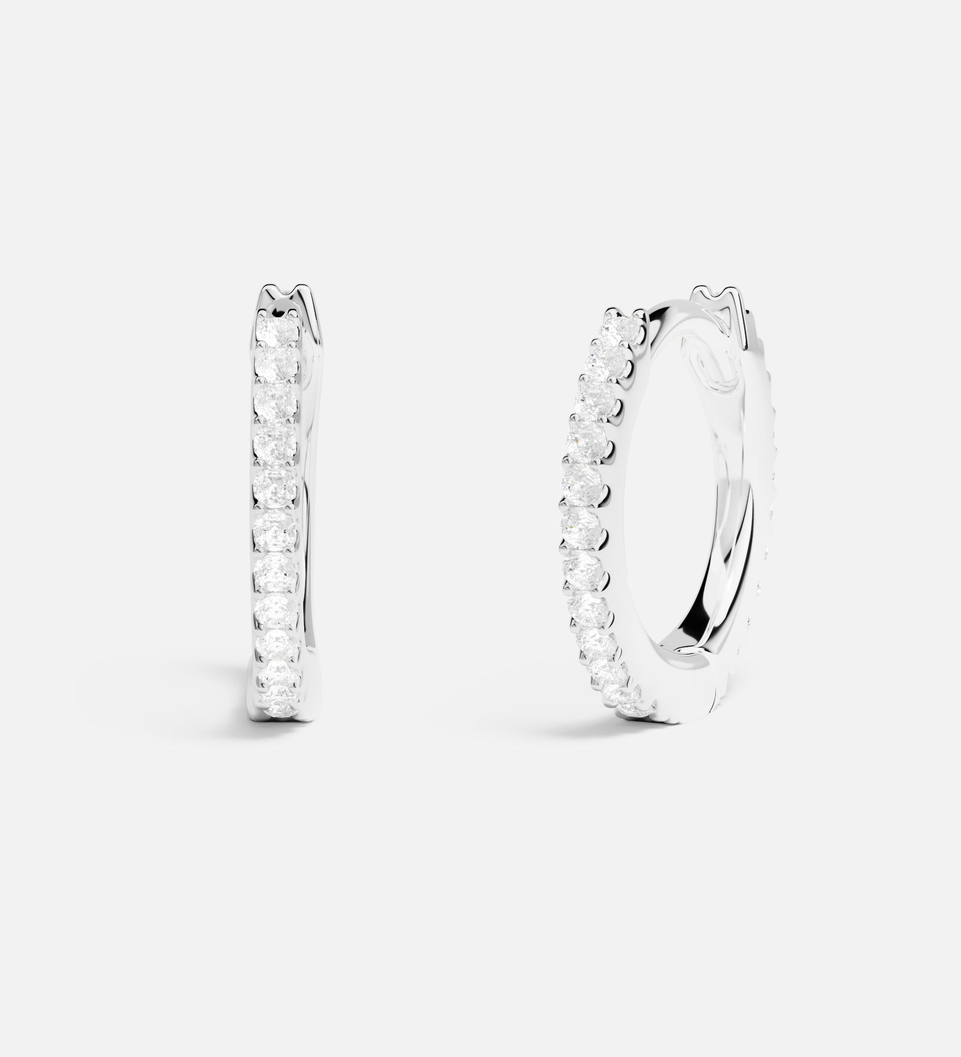 AE11104OX-apm-monaco-small-8-5-mm-paved-hoop-earrings-jewelry.jpg