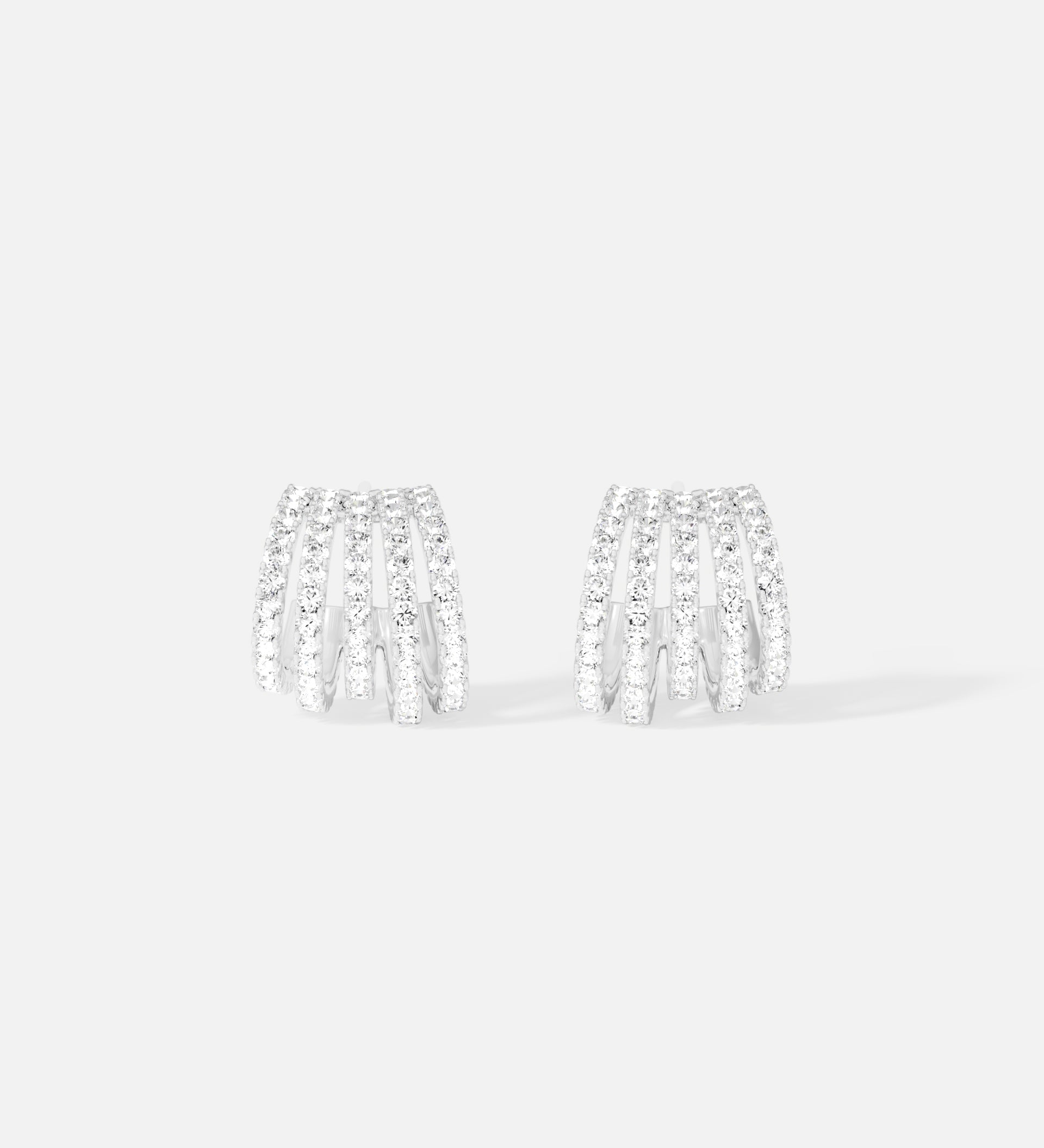 AE12695OX-apm-monaco-five-hoop-earrings-jewelry.jpg