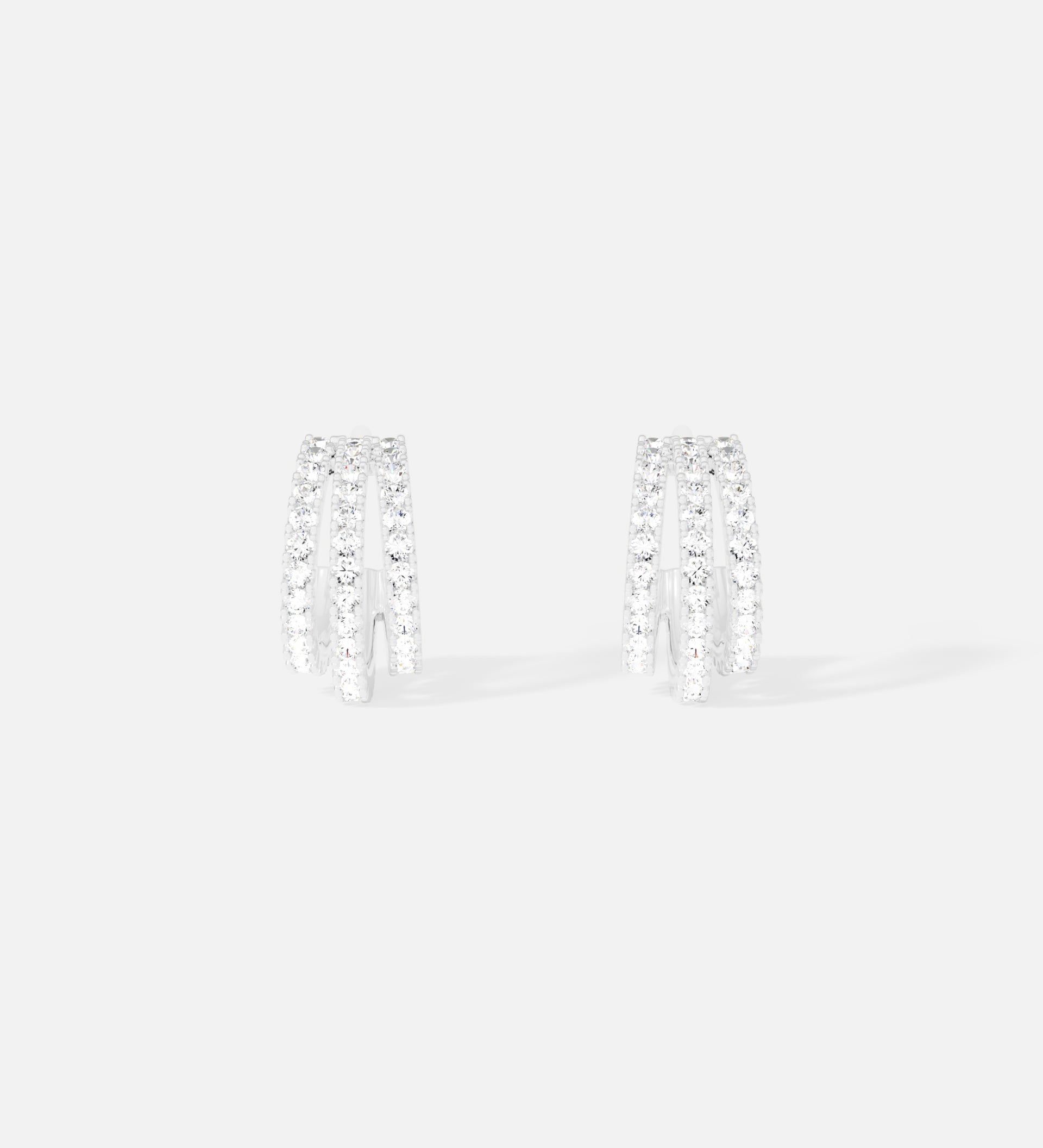 AE15216OX-apm-monaco-triple-hoop-earrings-jewelry_9123a8ba-e353-4214-ade0-6b6d7801eba8.jpg