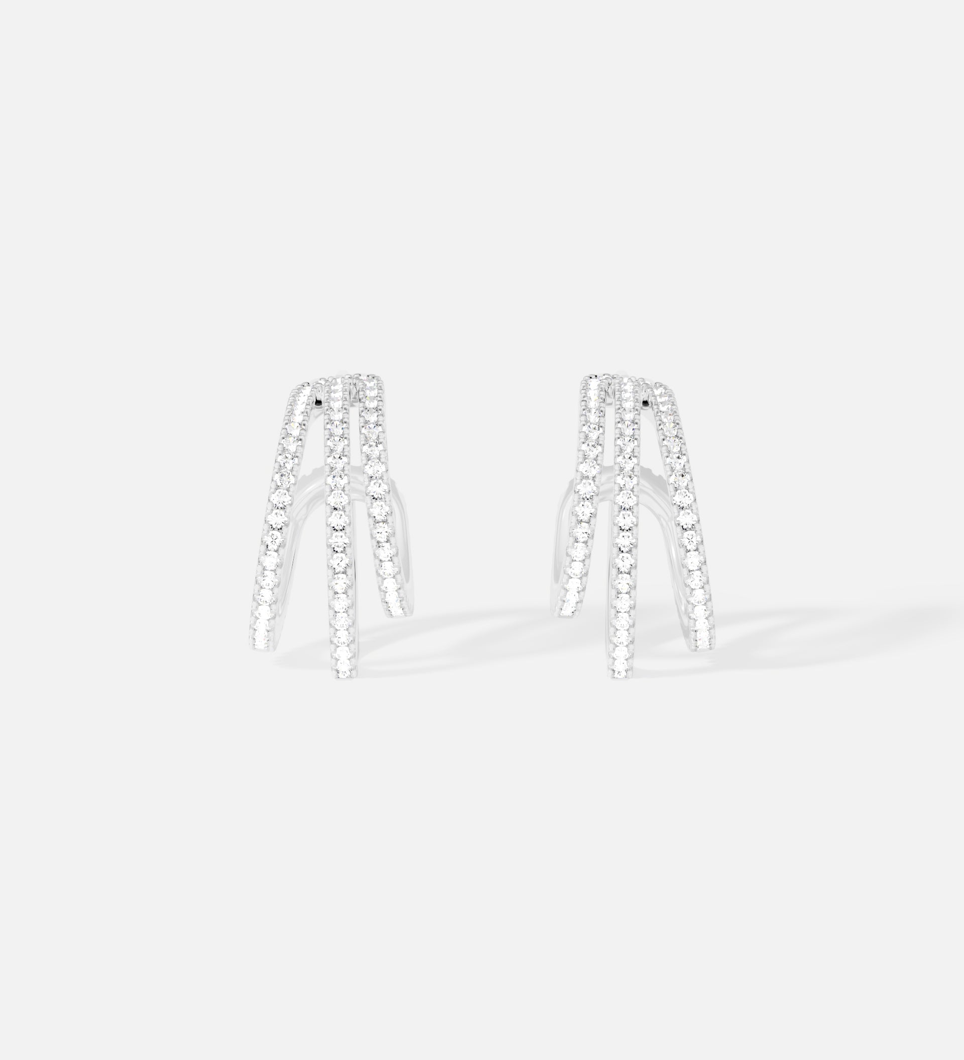 AE15218OX-apm-monaco-triple-hoop-earrings-jewelry.jpg
