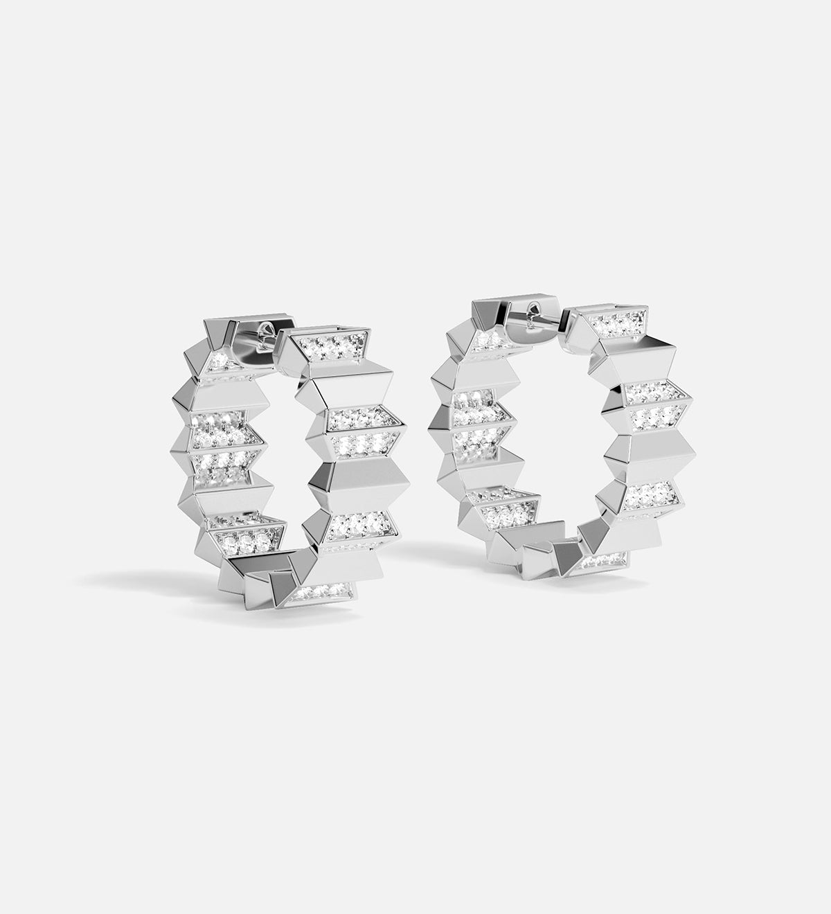 AE16097OX-apm-monaco-up-and-down-hoop-earrings-jewelry.jpg