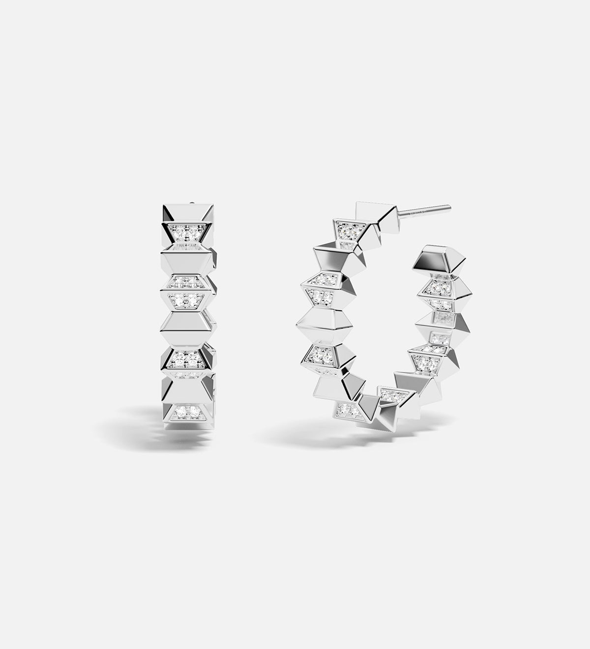 AE16397OX-apm-monaco-up-and-down-hoop-earrings-jewelry.jpg