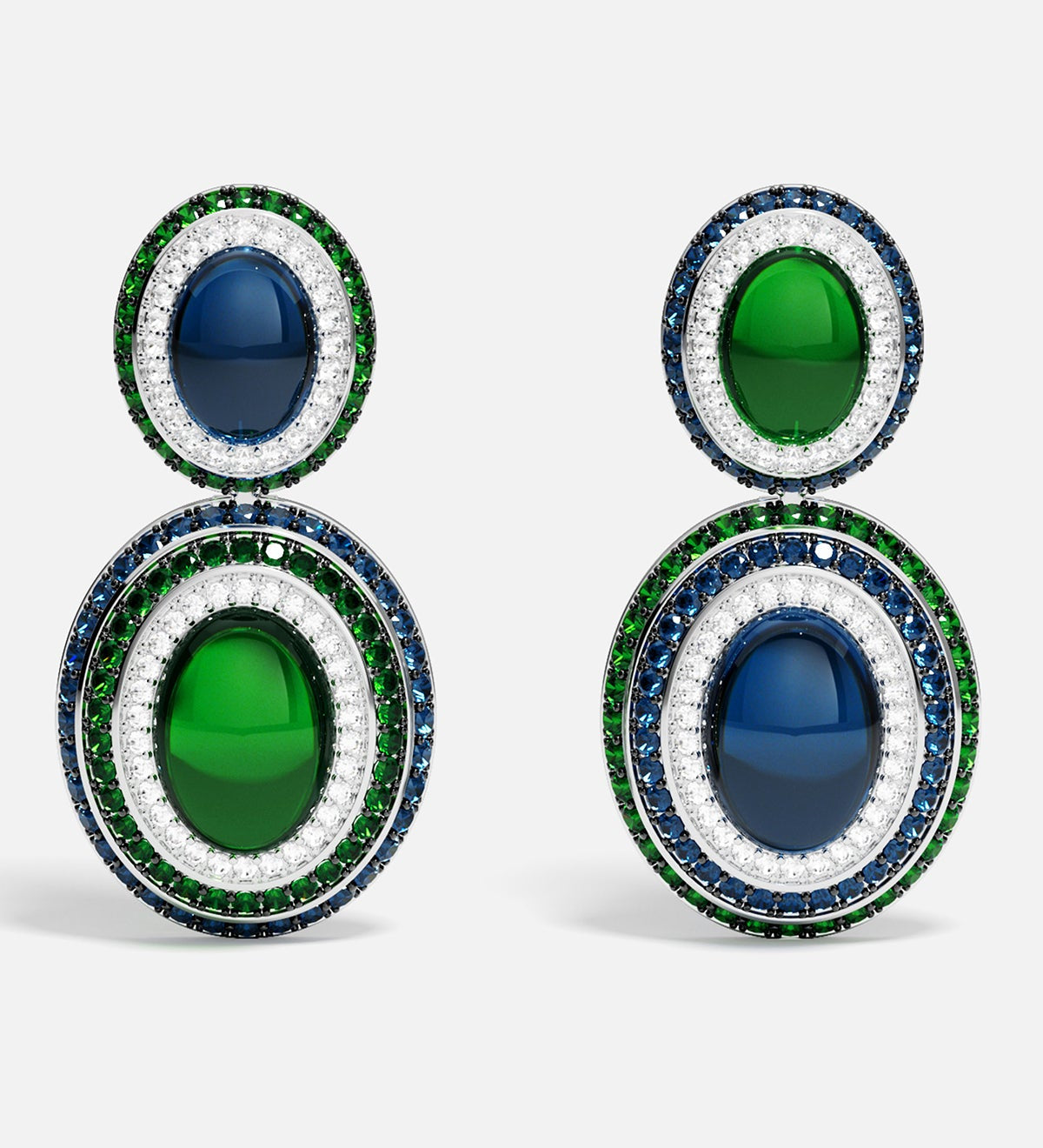 AE16405M-apm-monaco-bold-green-and-blue-earrings-jewelry_0382f6ca-ece4-41b9-90e3-bb0a37236dfd.jpg