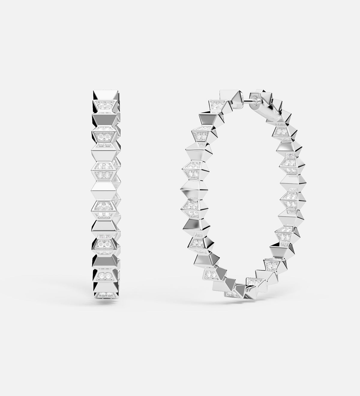 AE16419OX-apm-monaco-xl-up-and-down-hoop-earrings-jewelry.jpg