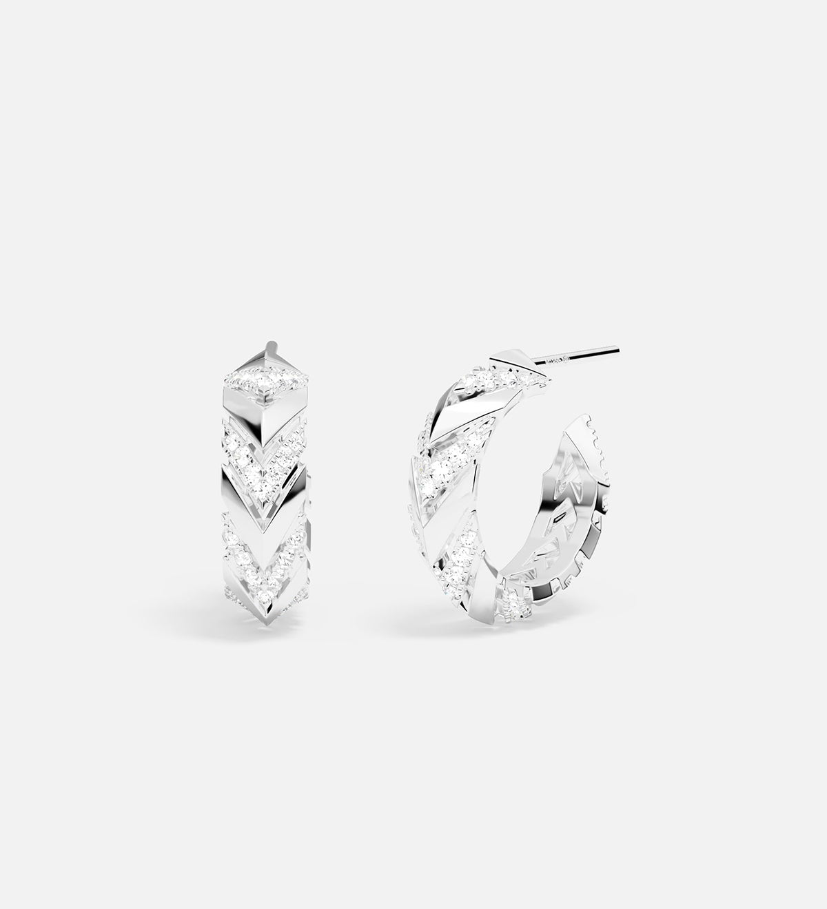 AE16462OX-apm-monaco-kaa-hoop-earrings-jewelry.jpg