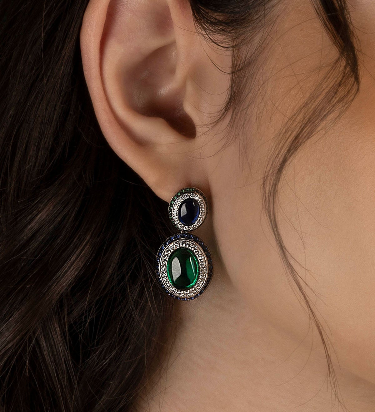 AE16508M-apm-monaco-bold-green-and-blue-earrings-jewelry_b632b1d2-39ea-4095-9535-79d53ec48c0c.jpg